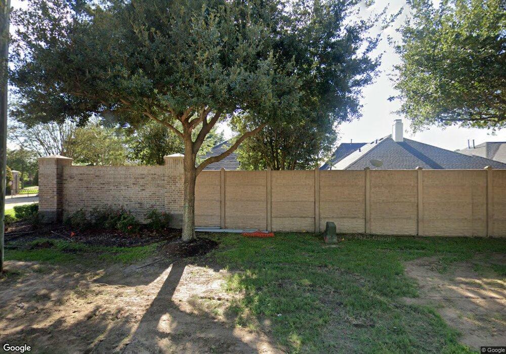 15847 Collinsville Dr, Tomball, TX 77377 - photo 1