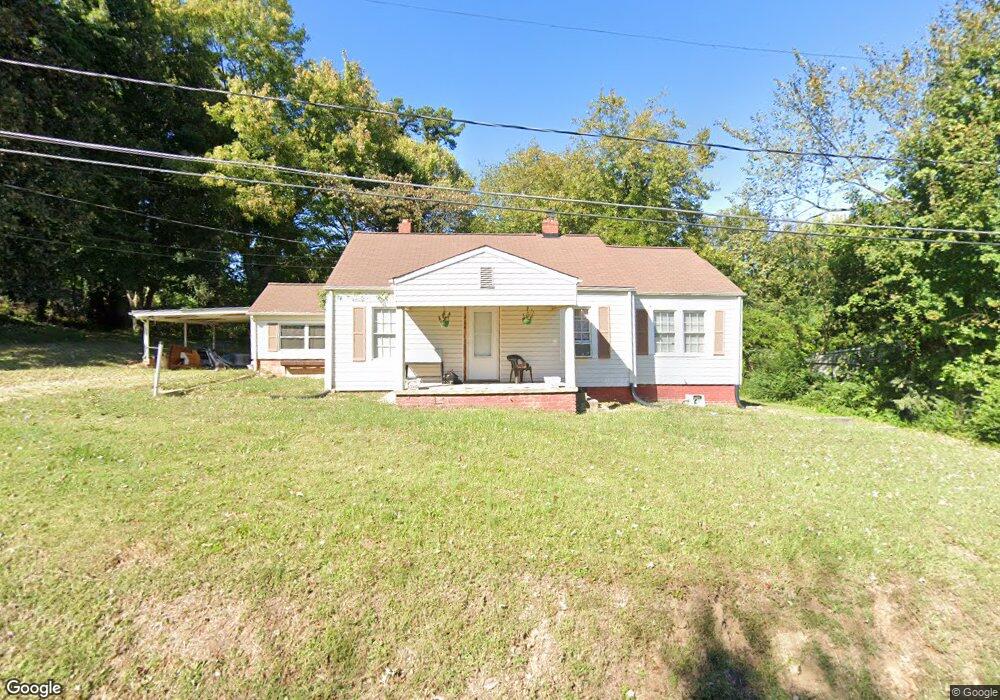 404 Kaye St, Archdale, NC 27263 - photo 1