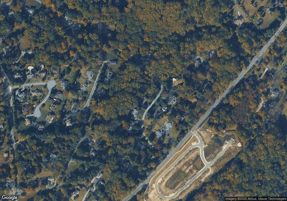 409 Hockessin Hills Rd, Hockessin, DE 19707 - photo 1