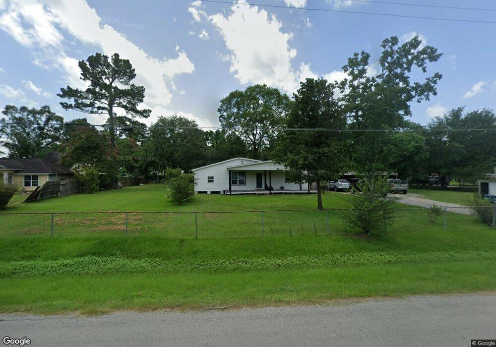 11664 Creek Gate Rd, Conroe, TX 77385 - photo 1