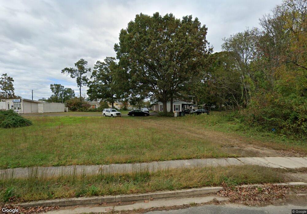 575B N Black Horse Pike, Monroe Township, NJ 08094 - photo 1