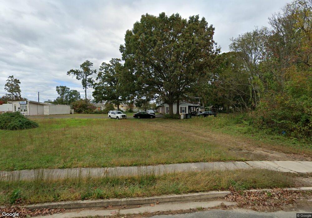 575 N Black Horse Pike, Williamstown, NJ 08094 - photo 1