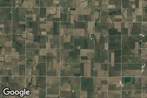 0 Penn Ave Unit 23005693, Mount Union, IA 52644