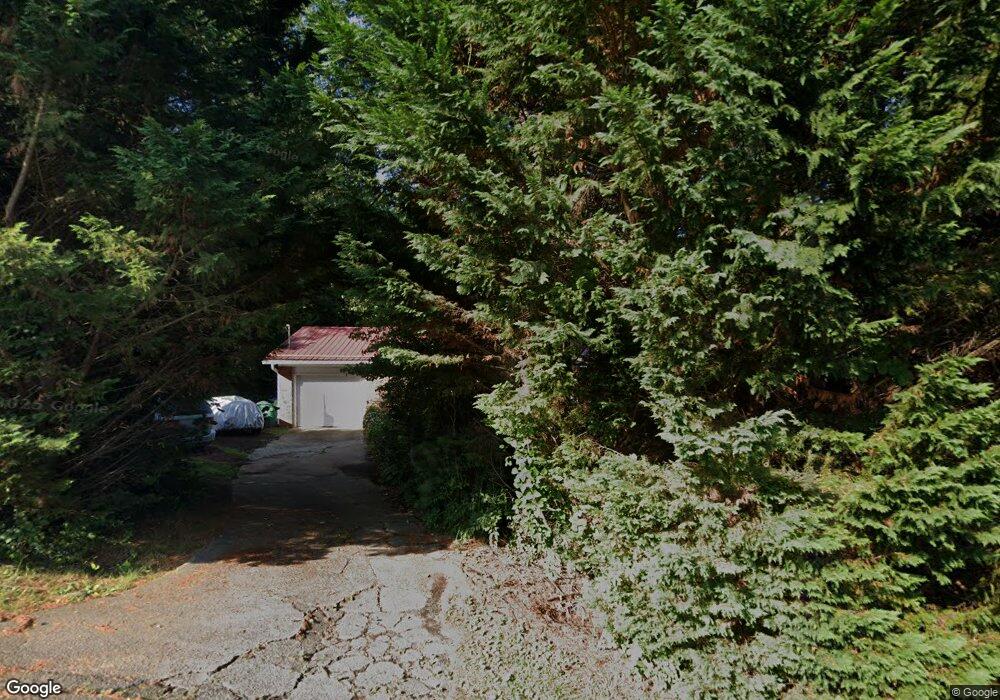 8 Wondu View Ct, Asheville, NC 28806 - photo 1