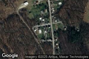 159 Wysocki Rd, Carrolltown, PA 15722