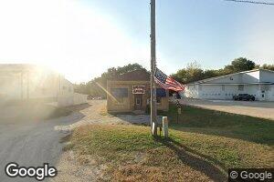 500 U S 71, Sioux Rapids, IA 50585