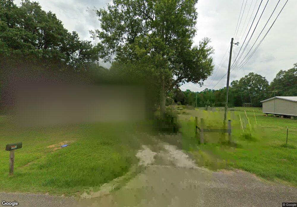 19346 Section Rd, Covington, LA 70435 - photo 1