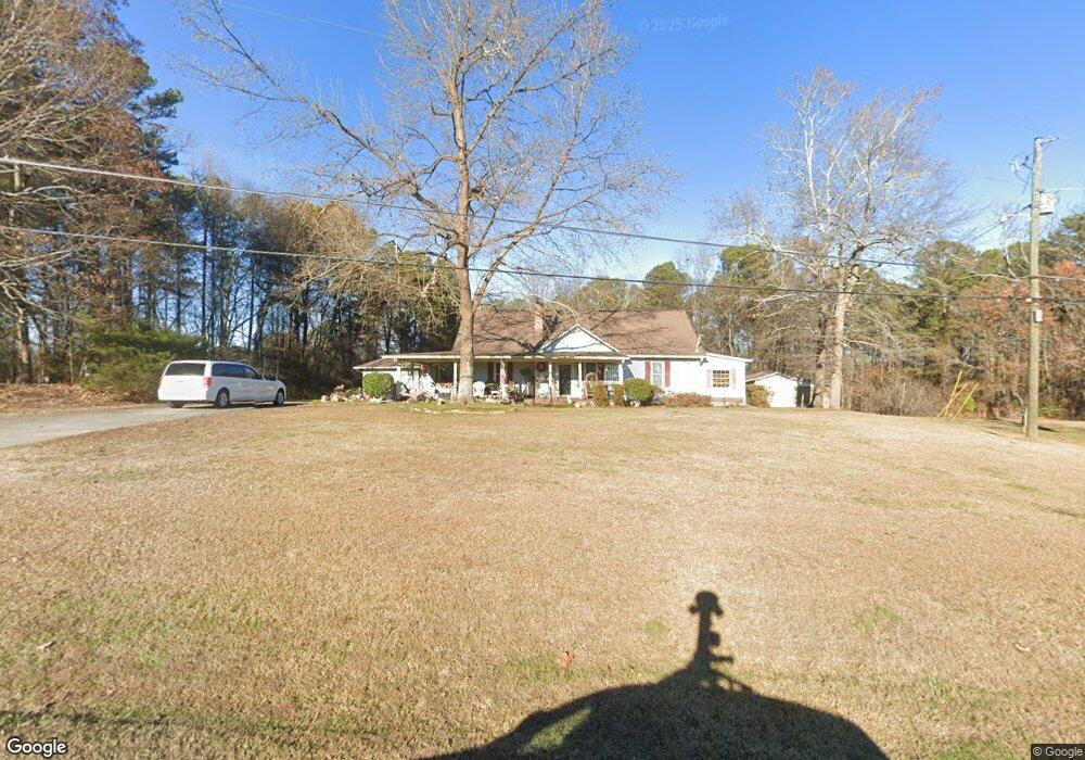 3531 Thompson Mill Rd, Buford, GA 30519 - photo 1