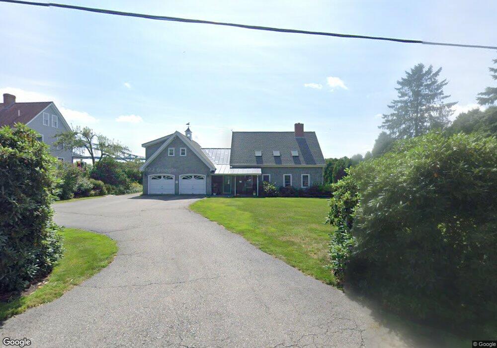 13 Kings Hwy S, Eliot, ME 03903 - photo 1