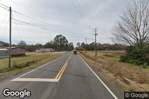 518 Pioneer Rd NE, Arlington, GA 39813