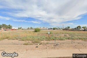 3328 W Adams St Unit 2, Phoenix, AZ 85009