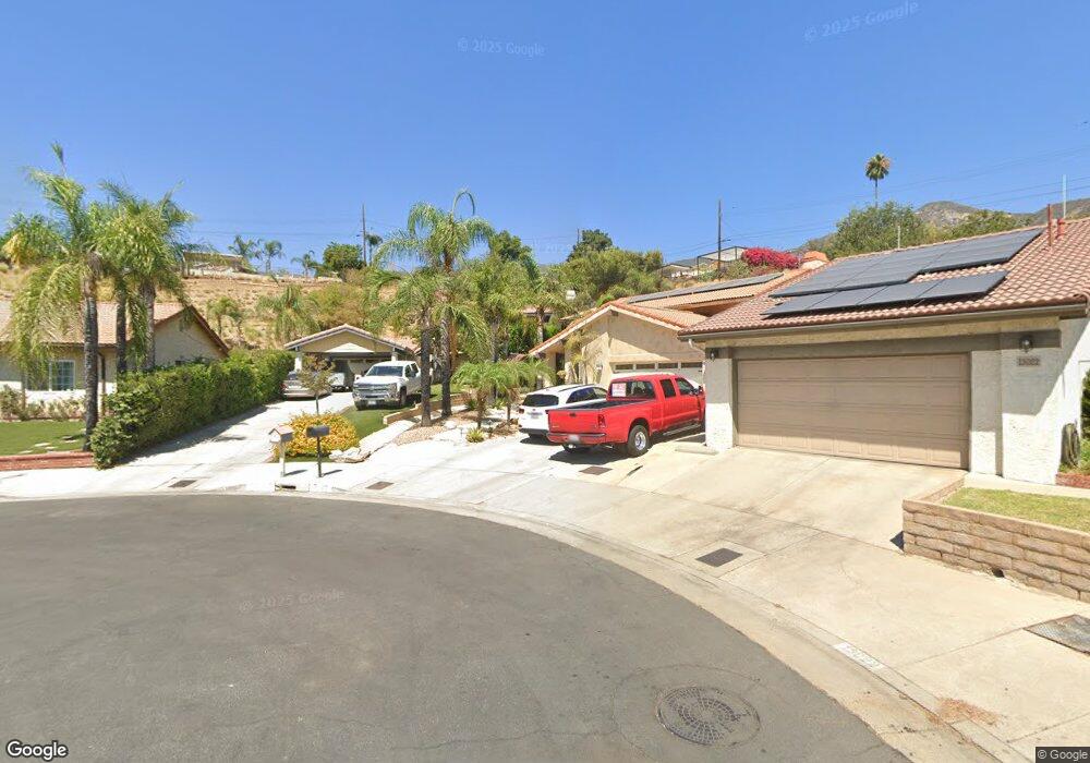 13033 Aztec St, Sylmar, CA 91342 - photo 1