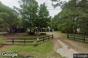26186 Dove St, Ponchatoula, LA 70454