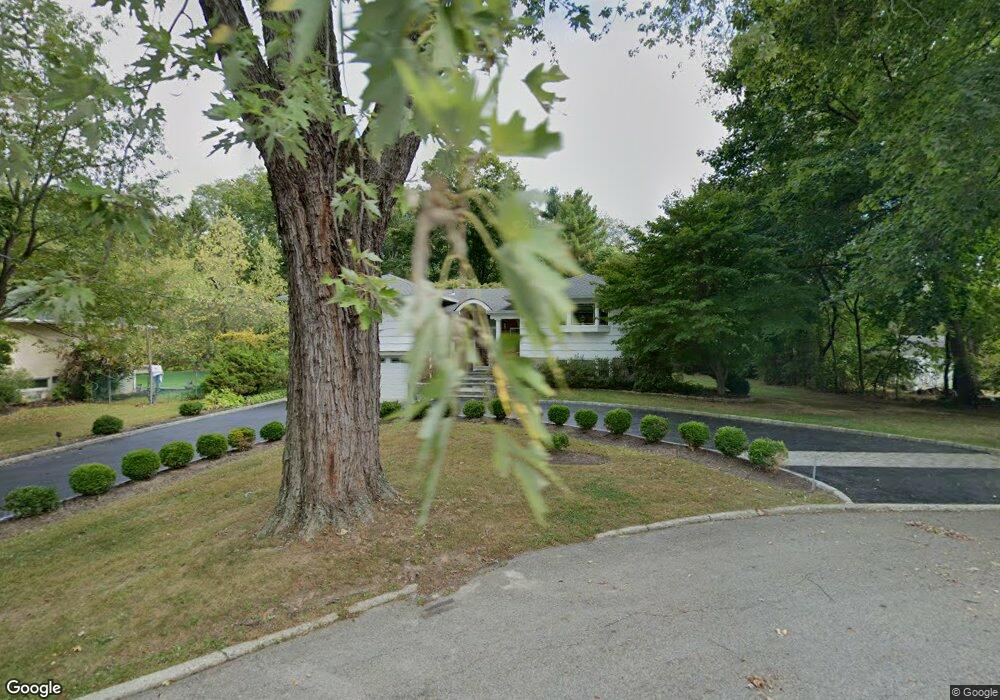 7 Redway Rd, Ossining, NY 10562 - photo 1