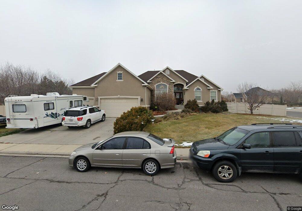 884 W 2310 N, Pleasant Grove, UT 84062 - photo 1