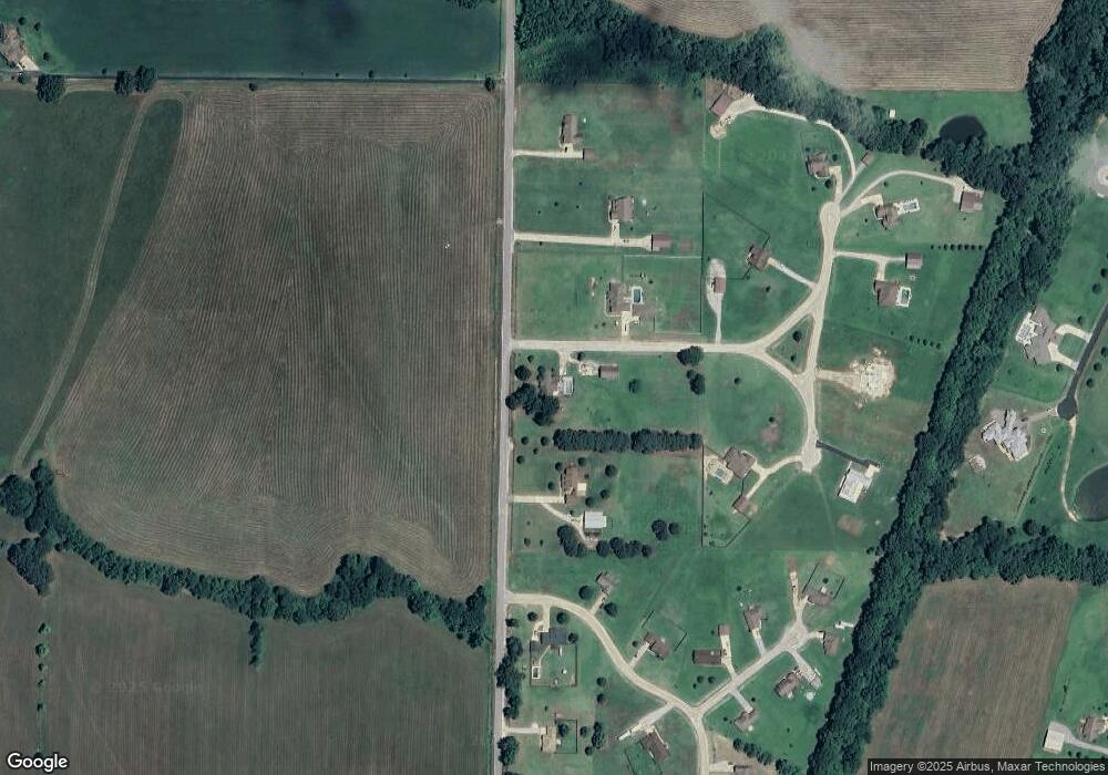 1020 County Road 751, Jonesboro, AR 72405 - photo 1