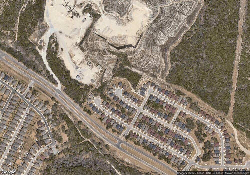 11325 Hill Top Bend, Helotes, TX 78023 - photo 1