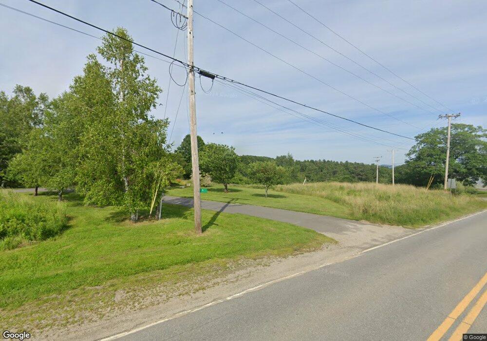 9 New Rd, Penobscot, ME 04476 - photo 1