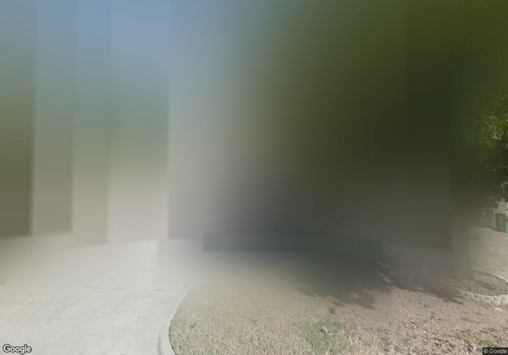 612 Billie Ruth Ln, Hurst, TX 76053 - photo 1