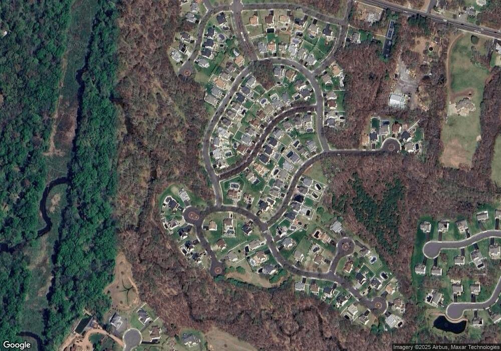 25 Eleanor St, Old Bridge, NJ 08857 - photo 1