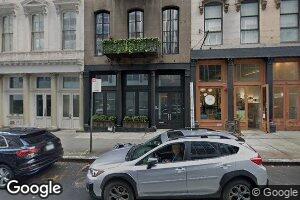 53 Murray St Unit 1, New York, NY 10007