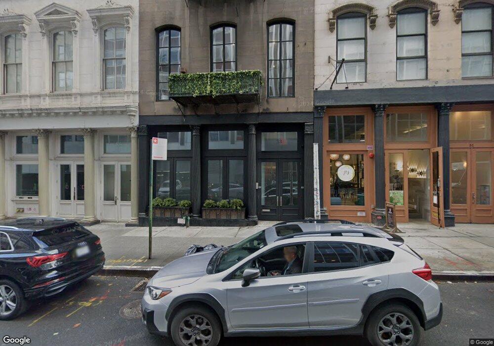 53 Murray St unit 1, New York, NY 10007 - photo 1