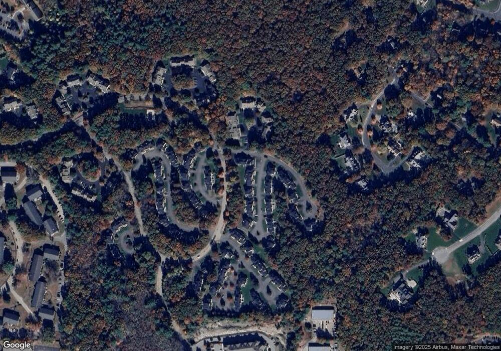 1 Crab Apple Ln, Franklin, MA 02038 - photo 1