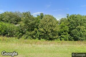 18177 Us Highway 36, Chrisman, IL 61924