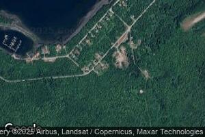 1205 Second St, Larsen Bay, AK 99624