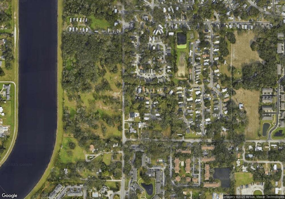 9305 Ashley Oaks Ct, Tampa, FL 33610 - photo 1