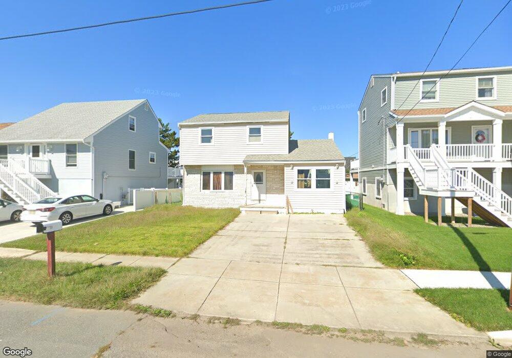 5 Hamilton Place, Brigantine, NJ 08203 - photo 1