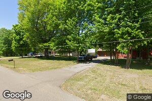 312 2nd Ave NE, Saint Stephen, MN 56375