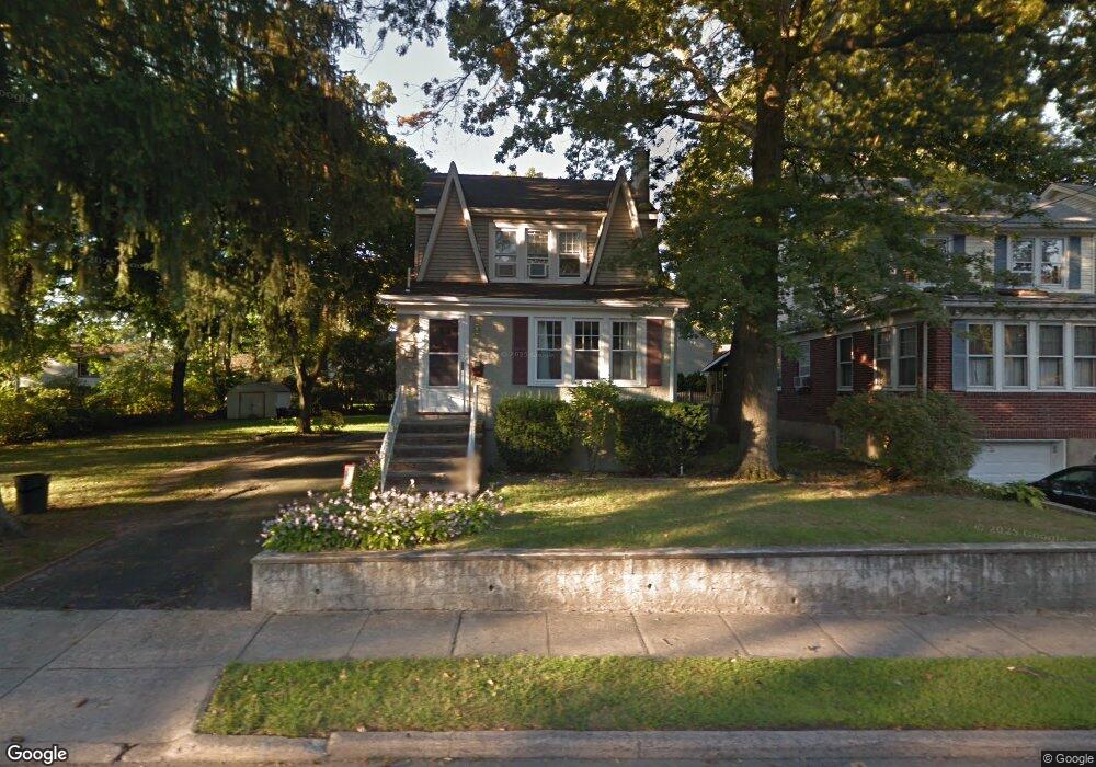 74 Lindbergh Pkwy, Waldwick, NJ 07463 - photo 1