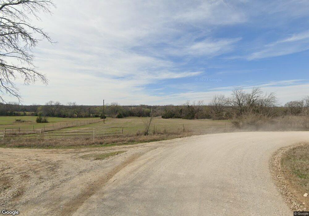 0 County Road 122, Gainesville, TX 76240 - photo 1