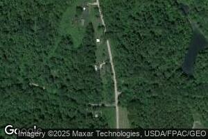 10945 Oak Grove Rd, Cumberland, OH 43732