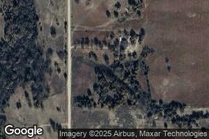 790654 S 3580 Rd, Depew, OK 74028
