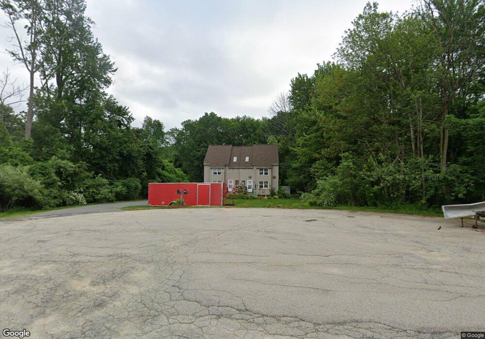 5 Tiger Rd, Hudson, NH 03051 - photo 1