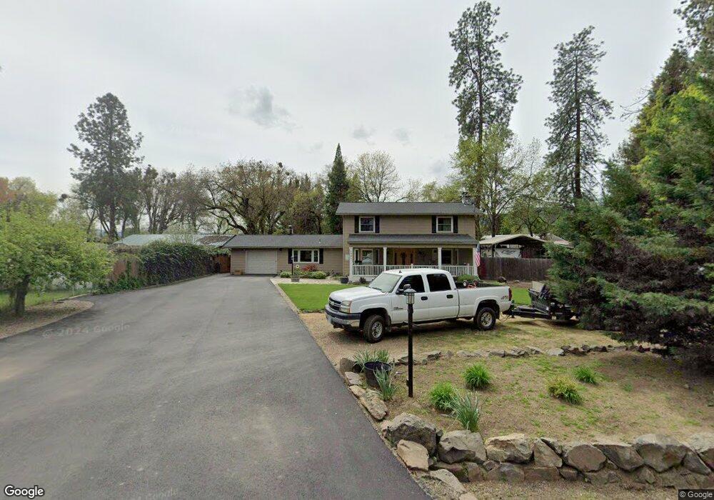 4081 Carlton Ave, Central Point, OR 97502 - photo 1