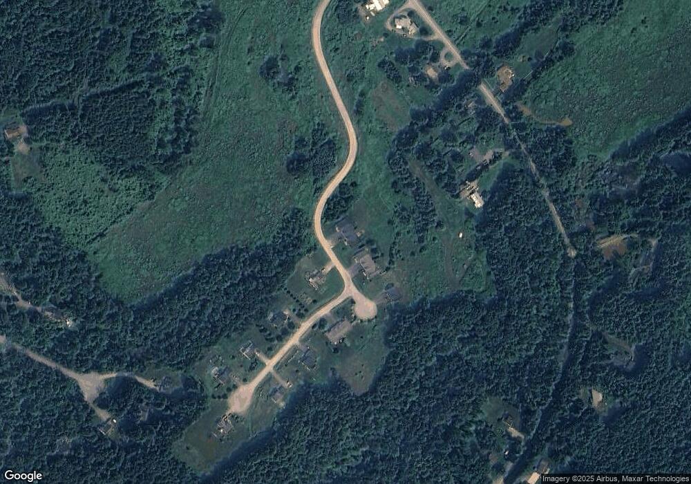 259 Sadlar Meadow Rd, Richmond, VT 05477 - photo 1