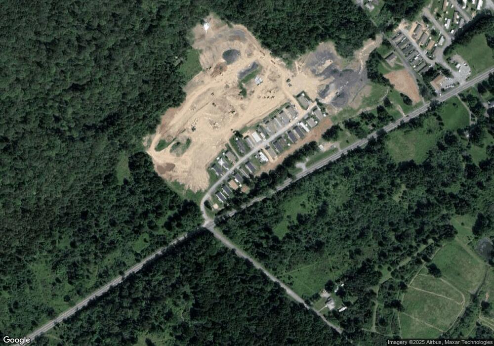 12 Hidden Valley Dr, Wallkill, NY 10941 - photo 1