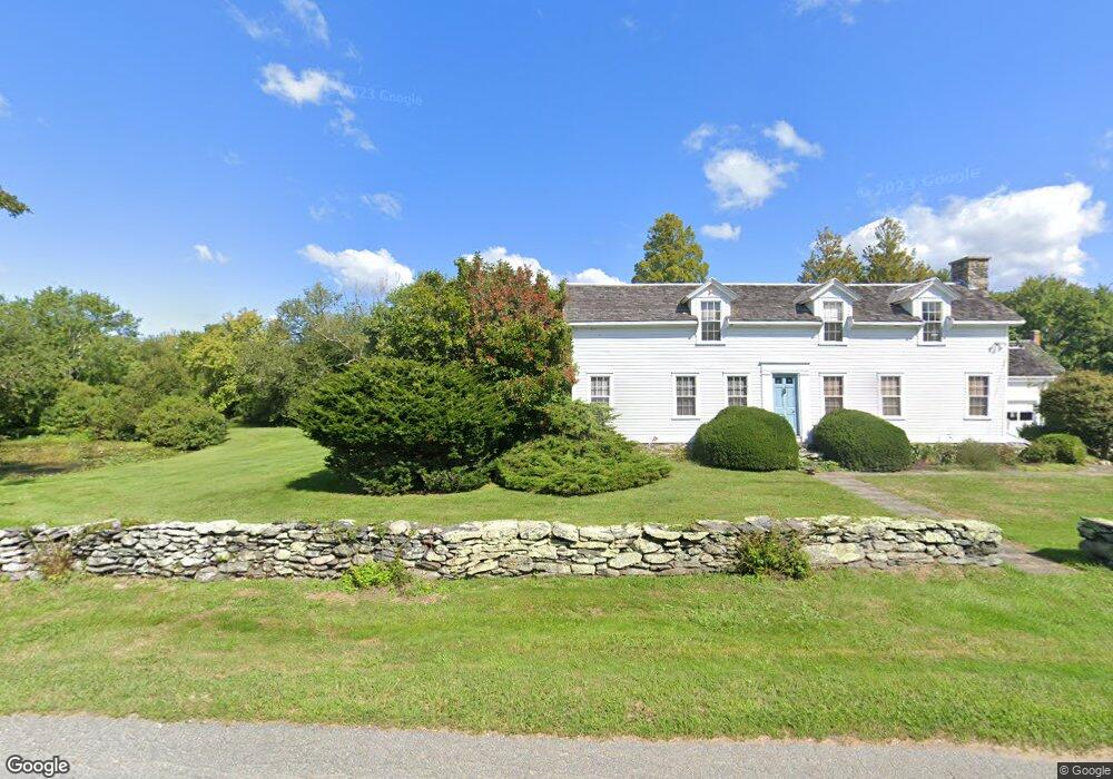 41 Taylors Ln, Little Compton, RI 02837 - photo 1