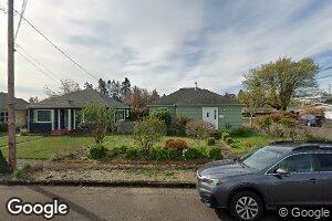 1441 Fern Place SW, Albany, OR 97321