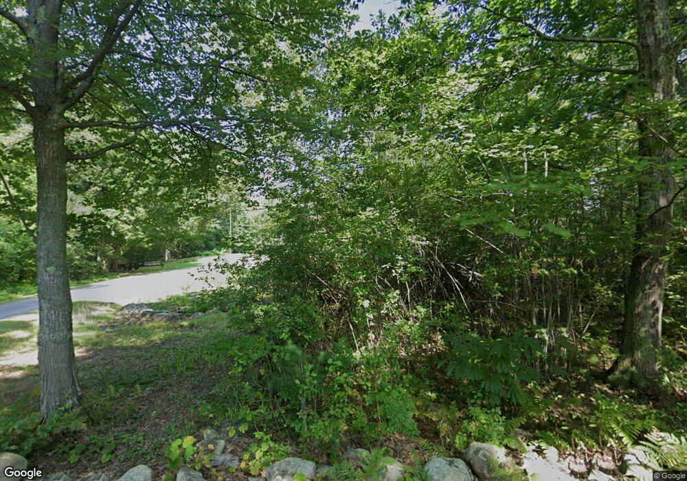 634 Cross Country Rd unit 2, Pembroke, NH 03275 - photo 1