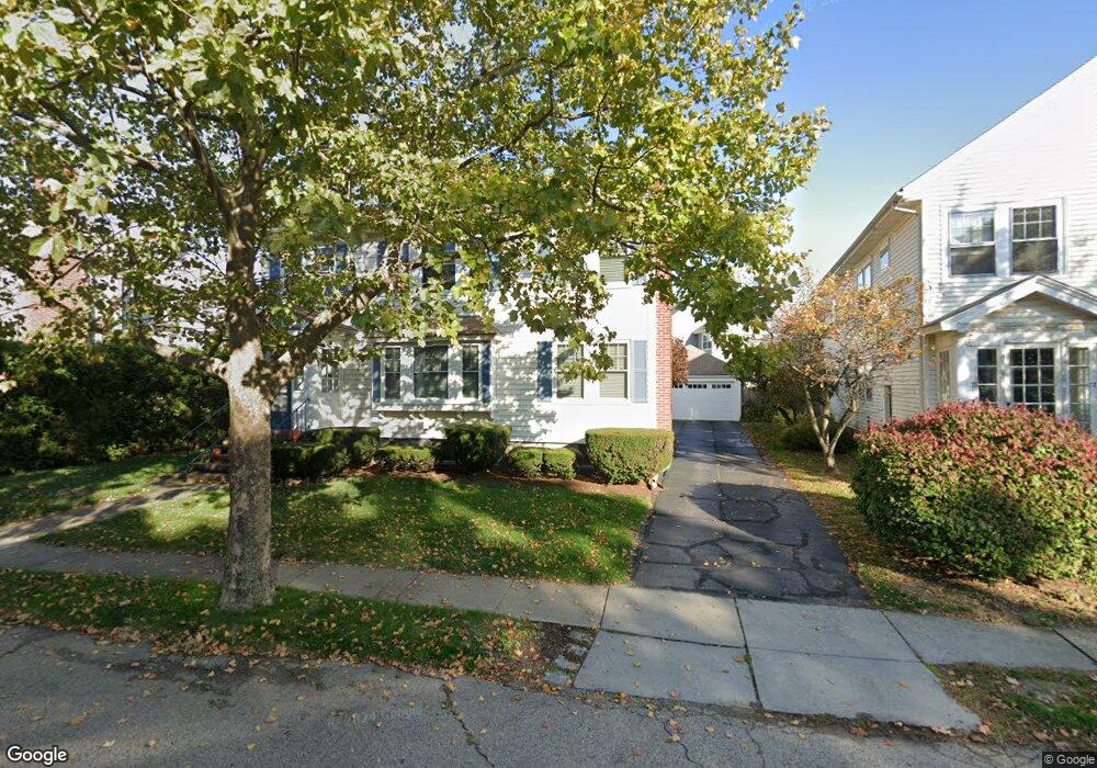 70 Foster Rd unit 72, Belmont, MA 02478 - photo 1