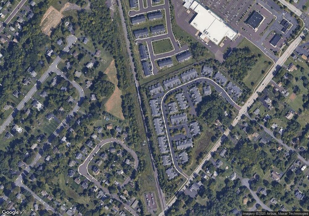 1536 Tarrington Way, Hatfield, PA 19440 - photo 1