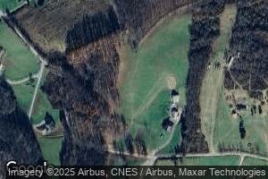 935 Shady Grove Rd, Bruceton Mills, WV 26525