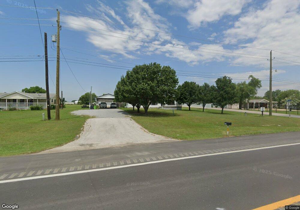 4970 Fm 982, Princeton, TX 75407 - photo 1