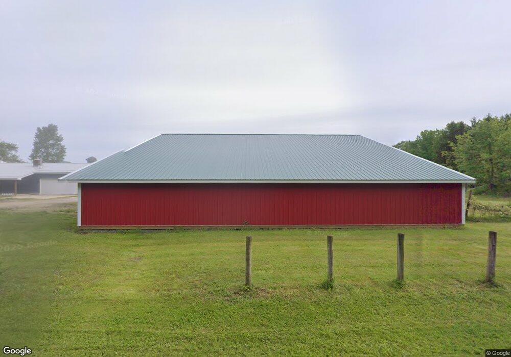 1951 Netcher Rd, Jefferson, OH 44047 - photo 1