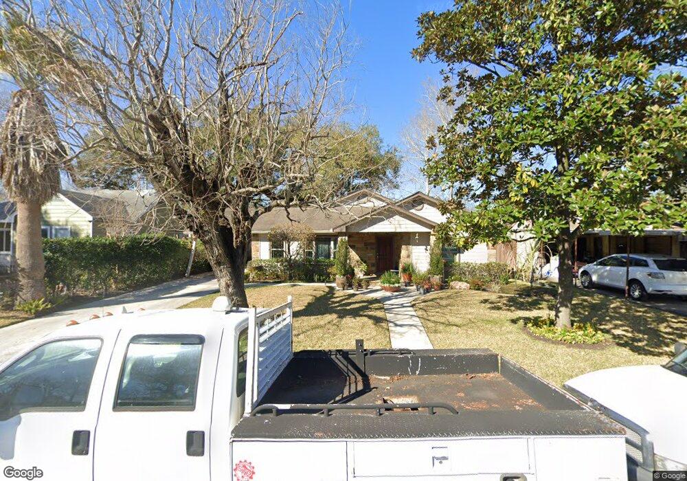 7115 Mchenry St, Houston, TX 77087 - photo 1
