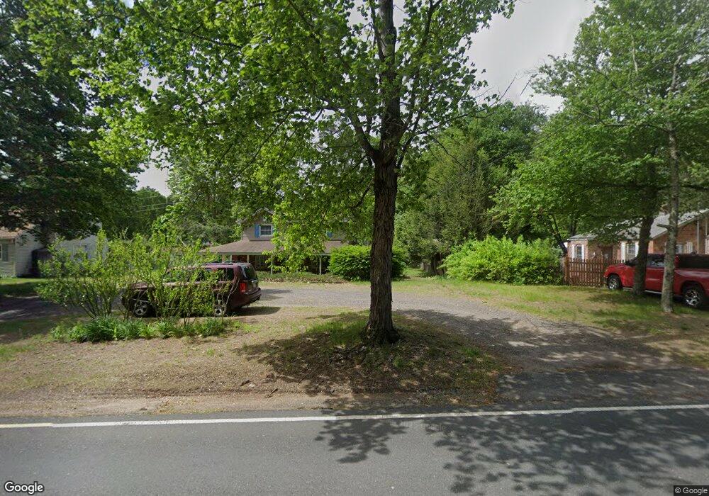 991 N Westfield St, Feeding Hills, MA 01030 - photo 1